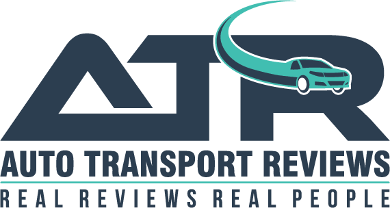 Auto Transport Reviews